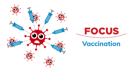SanteFocus's tweet photo. Vous avez manqué le #FocusVaccination ? Retrouvez les différentes prises de paroles en vidéo ou en podcast audio ➡ https://t.co/mcxJaAooQ1 https://t.co/mNlkWk5KDN