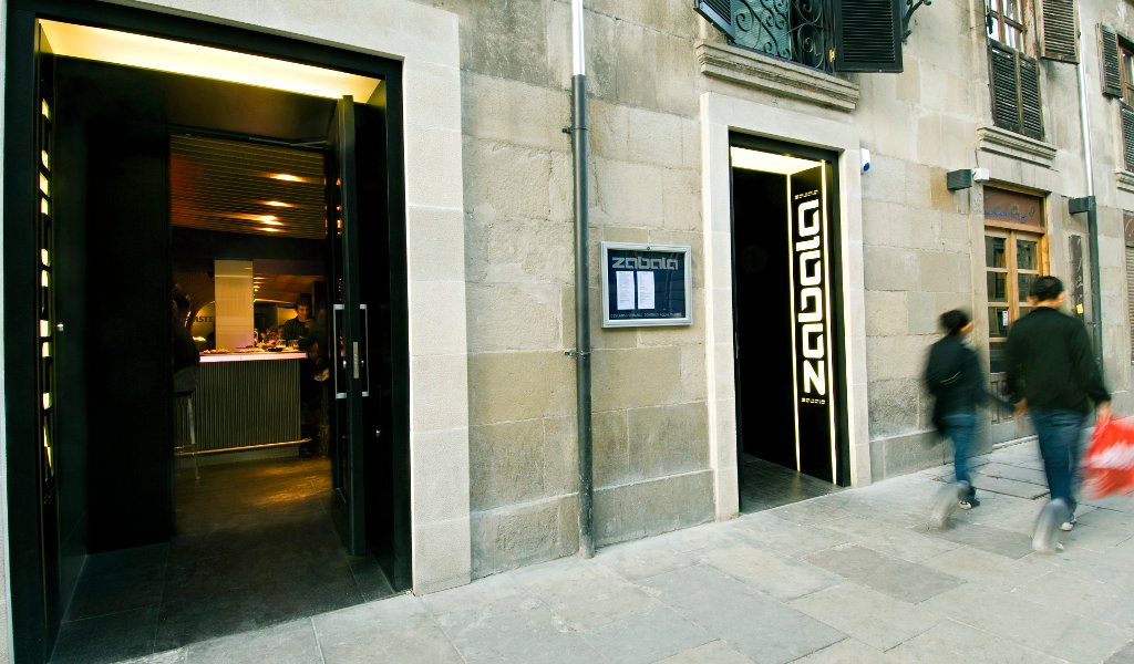 Turismo Vitoria tweet media