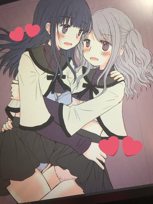 下塗りが終わりました☺☺ 