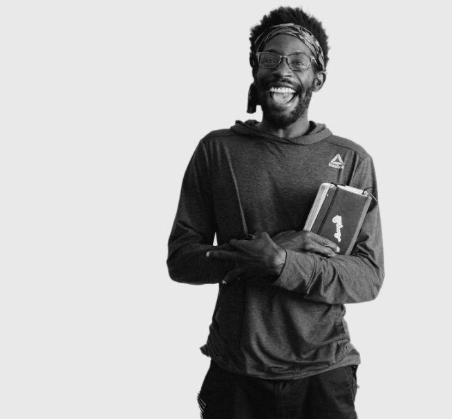 follow_theloop's tweet photo. Hey, Hey, Hey! It's Enoch's birthday! Join us in wishing our graphic and web designer extraordinaire a very HAPPY BIRTHDAY. ๐ #loopsters #celebrate #graphicdesign https://t.co/ZCuvTmeheF