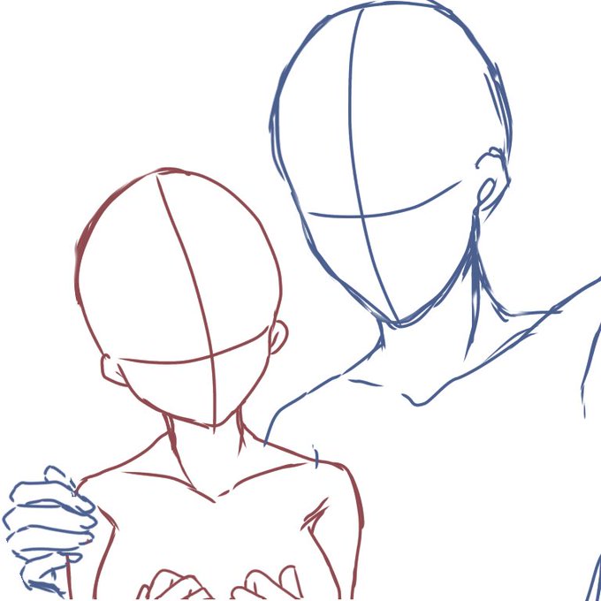 フリー線画のtwitterイラスト検索結果 フリー線画のtwitterイラスト検索結果