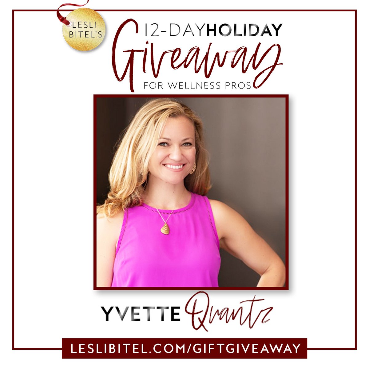 yvettequantz's tweet photo. If you are a nutrition, health, or wellness professional looking enhance the work you are doing, this bundle is a must have! 

https://t.co/9IZwn9xuUN

#registereddietitian #nutritionist #dietitianapproved #privatepractice #nutritioncounselor #rdapproved https://t.co/ucRawl58Eh