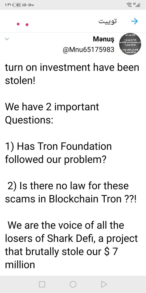 Mnu65175983's tweet photo. https://t.co/60f1TqgBHW