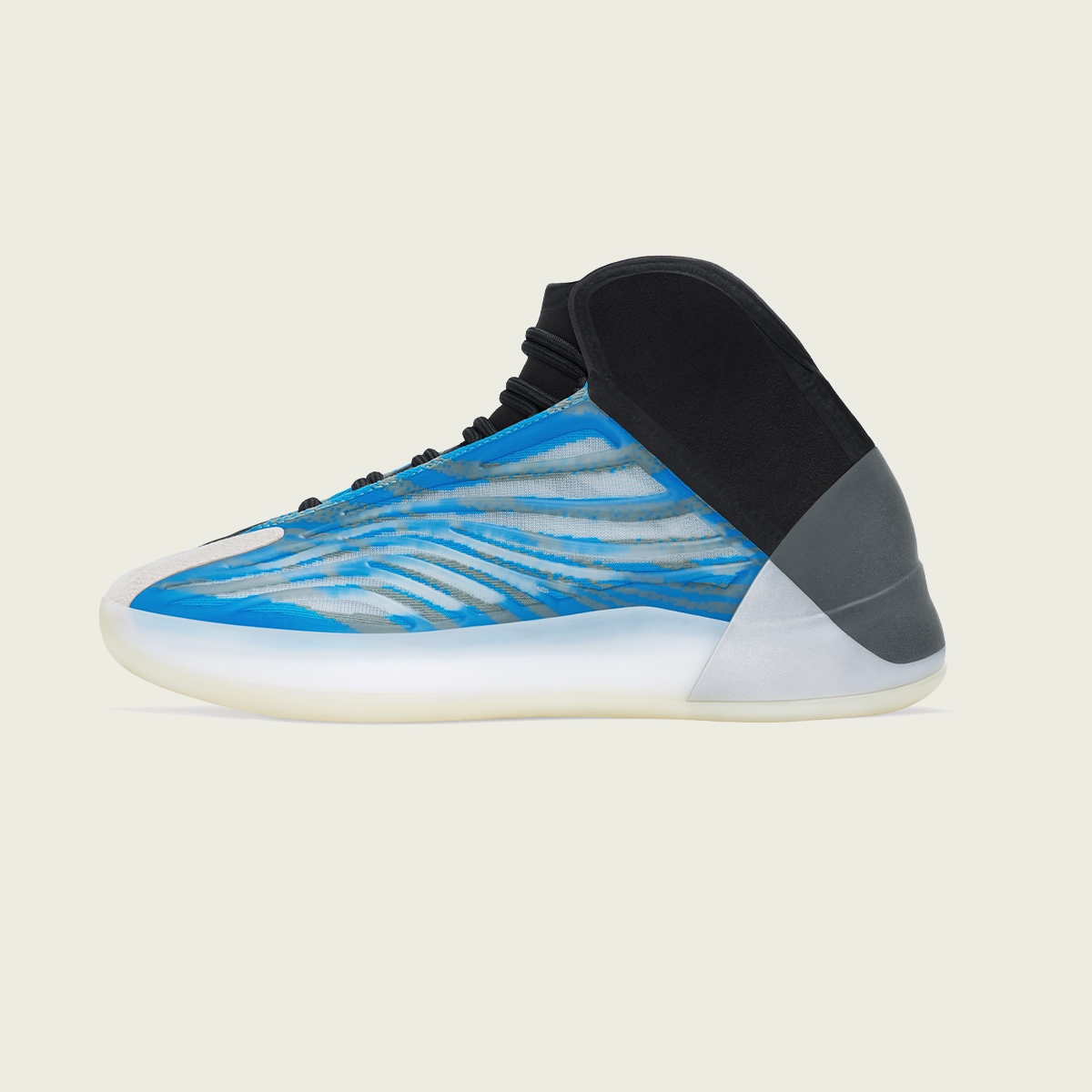 overkillshop's tweet photo. Hit the Link in Bio to enter the Raffle for the #YEEZY QNTM #FROZENBLUE and get the chance to buy a pair!⠀
You can register for this raffle until December 22nd, 9am (CET).
Only the lucky winners will be contacted via email.⠀
>> https://t.co/Mffh1zUtIy https://t.co/CCNyGApptt