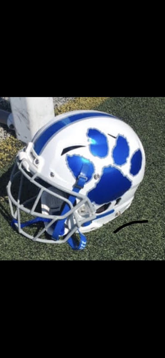 Congratulations <a href="/Jackmajewski21/">Jackmajewski2021</a> on being named 1st All State from the <a href="/michiganhsfca/">MHSFCA</a> <a href="/scslvfootball/">Lakeview Huskies Football</a>