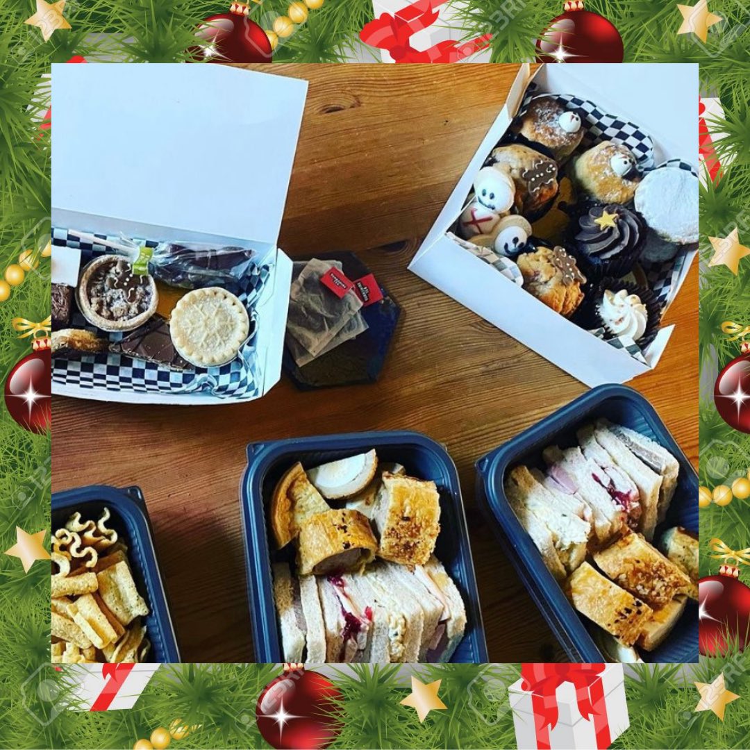 Tiger Inn Beverley tweet media