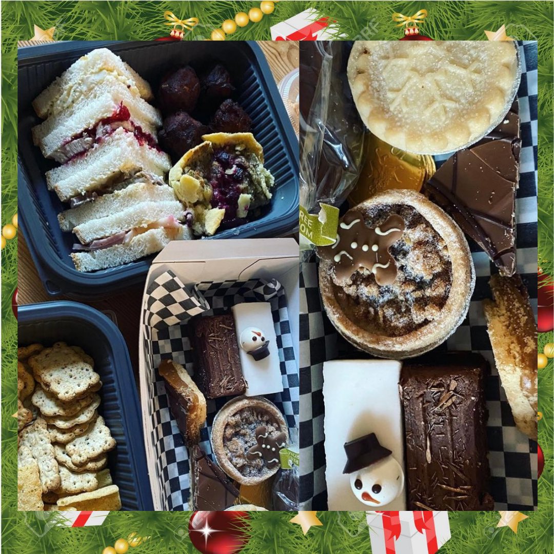 Tiger Inn Beverley tweet media