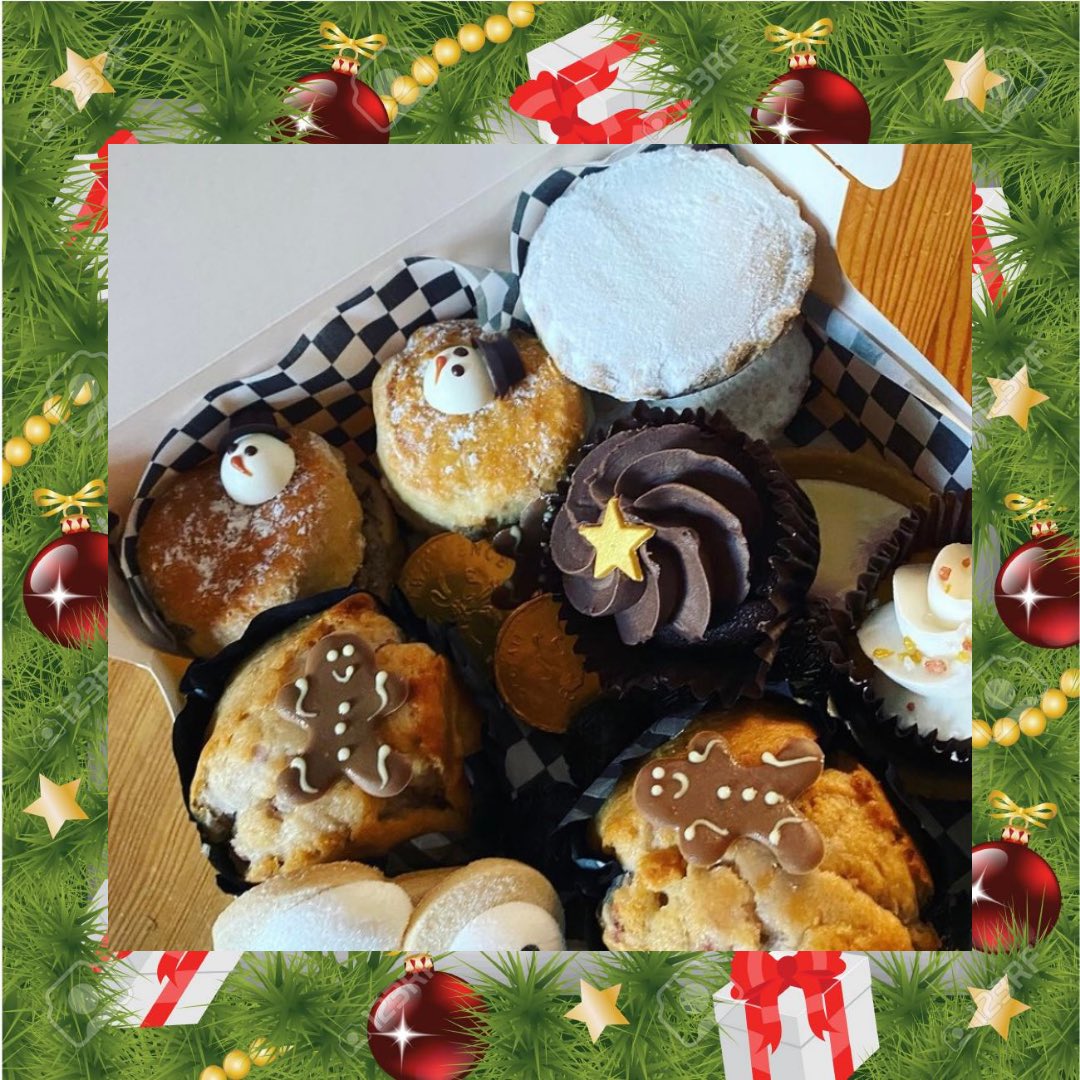 Tiger Inn Beverley tweet media