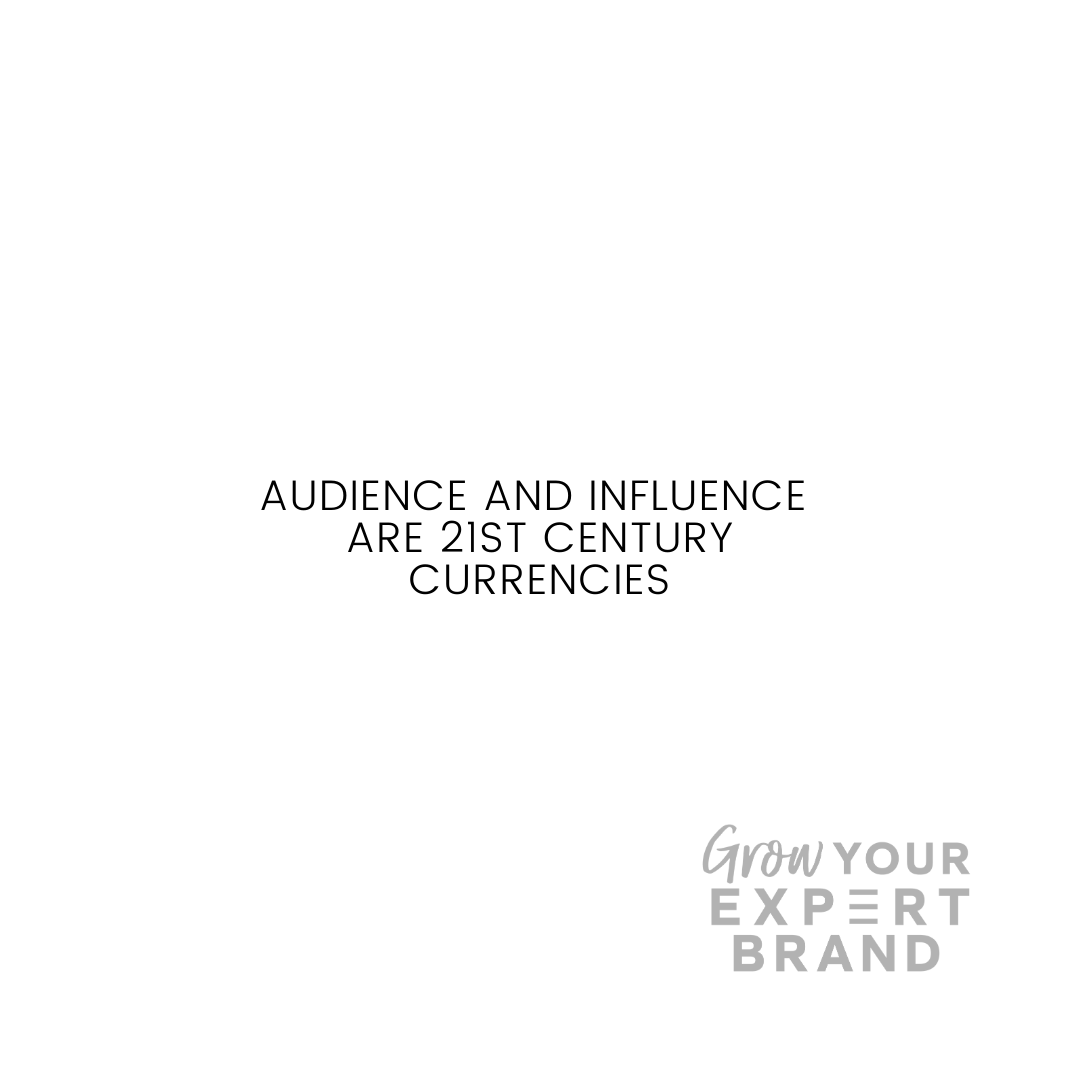 growexpertbrand's tweet photo. Stronger connections and loyalty can only lead to greater #businesssuccess. #socialmedia #influencermarketing #digitalmarketing https://t.co/Hleyow3Sem