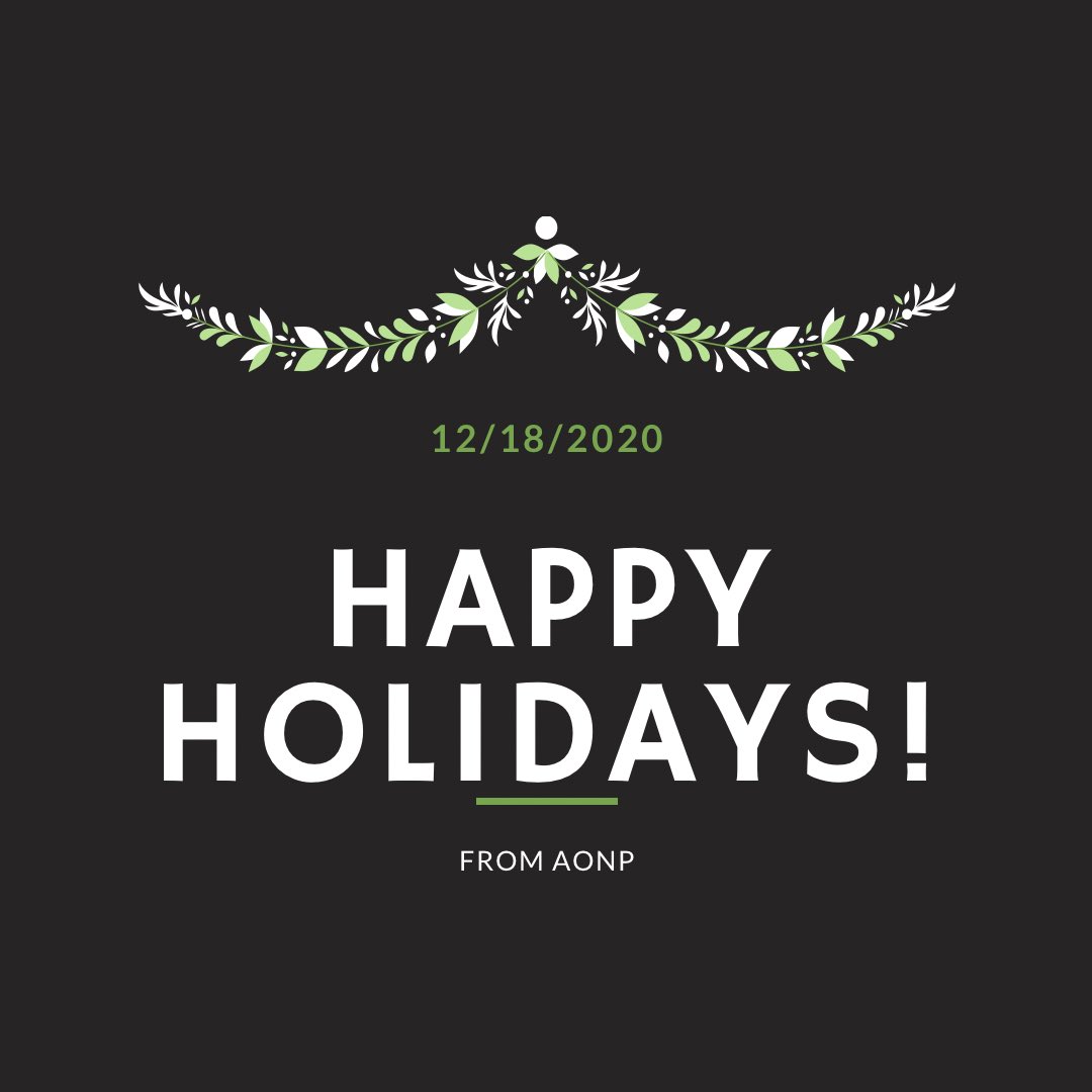 AONP (@aonp_okla) on Twitter photo 