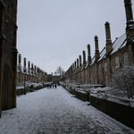 Photo by ShuttercraftSomerset (@Shuttercraftsom)