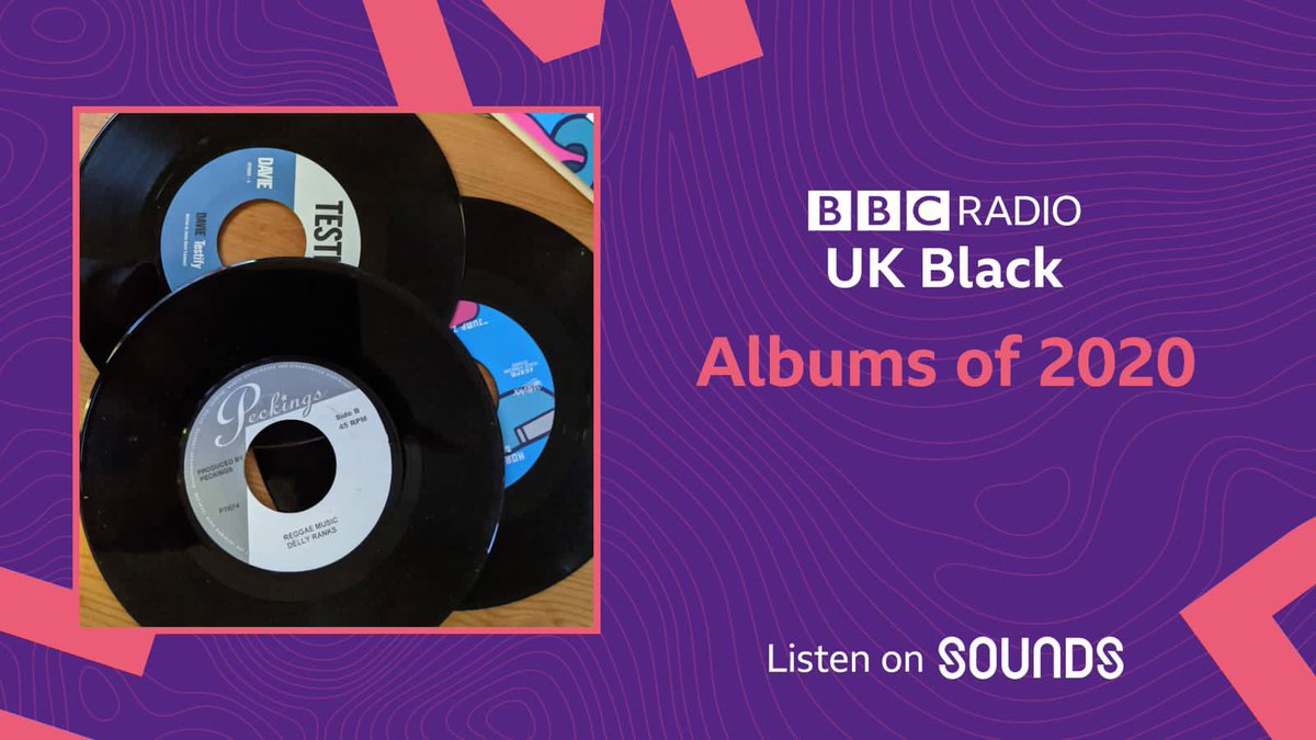 🔥 #newsflash <a href="/BBCUKBLACK/">UK BLACK</a> album 2020... <a href="/SaLaAMReMi/">Gary Vaynerchuk</a> #blackonpurpose..need PRS Salaam! Sun pm hear trk  #BlackLove w/ <a href="/TeedraMoses/">Teedra Moses</a> on <a href="/BBCRadioManc/">BBC Manchester</a> <a href="/BBC3CR/">BBC Beds, Herts & Bucks</a> <a href="/BBCDerby/">BBC Derby</a> <a href="/bbcwm/">BBC Birmingham & Black Country</a> <a href="/BBCGlos/">BBC Gloucestershire</a> <a href="/bbcradiobristol/">BBC Radio Bristol</a> <a href="/bbcmerseyside/">BBC Merseyside</a> <a href="/BBCNottingham/">BBC Nottingham</a> Sat on <a href="/BBCBerkshire/">BBC Berkshire</a> <a href="/BBCOxford/">BBC Oxfordshire</a> Wed on <a href="/BBCLeicester/">BBC Leicester</a>