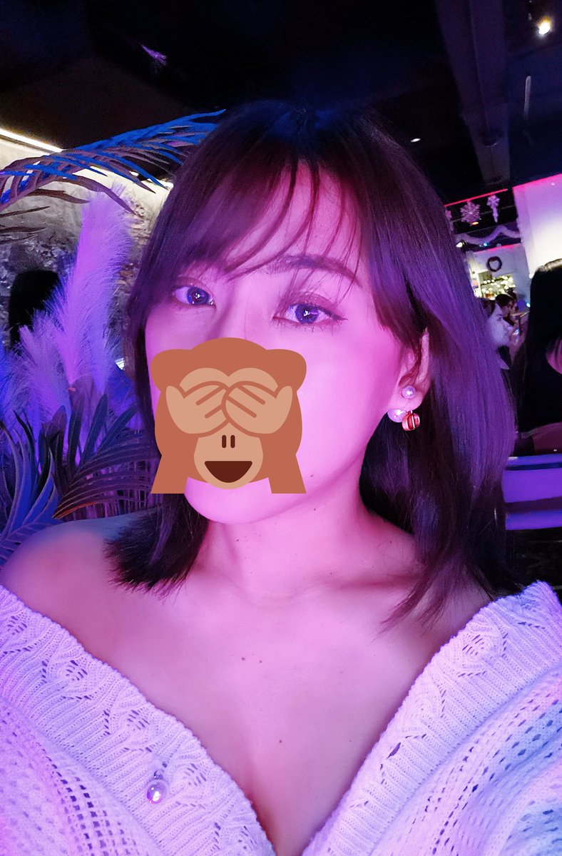 mnvkkmn's tweet photo. บุชชี่เช็คชื่อค่ะ 🙋‍♀️ https://t.co/AS4AFxHXnN