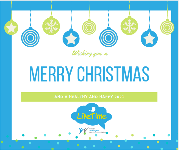 LifeTimeGateway's tweet photo. @LifeTimeGateway would like to thank you all for your shares, likes, support and connecting with us during 2020. We wish you all a Merry Christmas, a healthy and happy new year and we look forward to connecting with you all again in 2021 #KeepYouConnected #Christmas2020 https://t.co/00LA6376X2