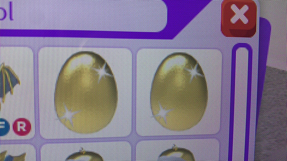 Jennalovesya123's tweet photo. Trading these for the new winter pets!!! Comment or dm me to offer :) #Adoptmetrades #adoptmetrading #adoptmetrades #adoptmetrader #Adoptmetrader #Adoptme #adoptme #adoptmegiveaway https://t.co/nlCjKcEPMT