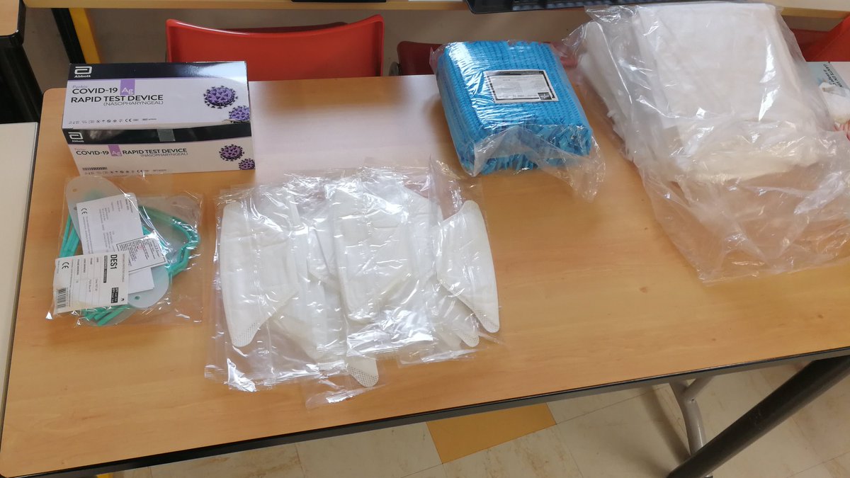 DSDEN de la VIENNE tweet media