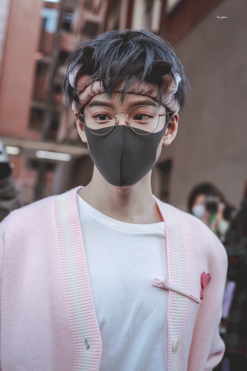 ☕caffeine토니 tweet media