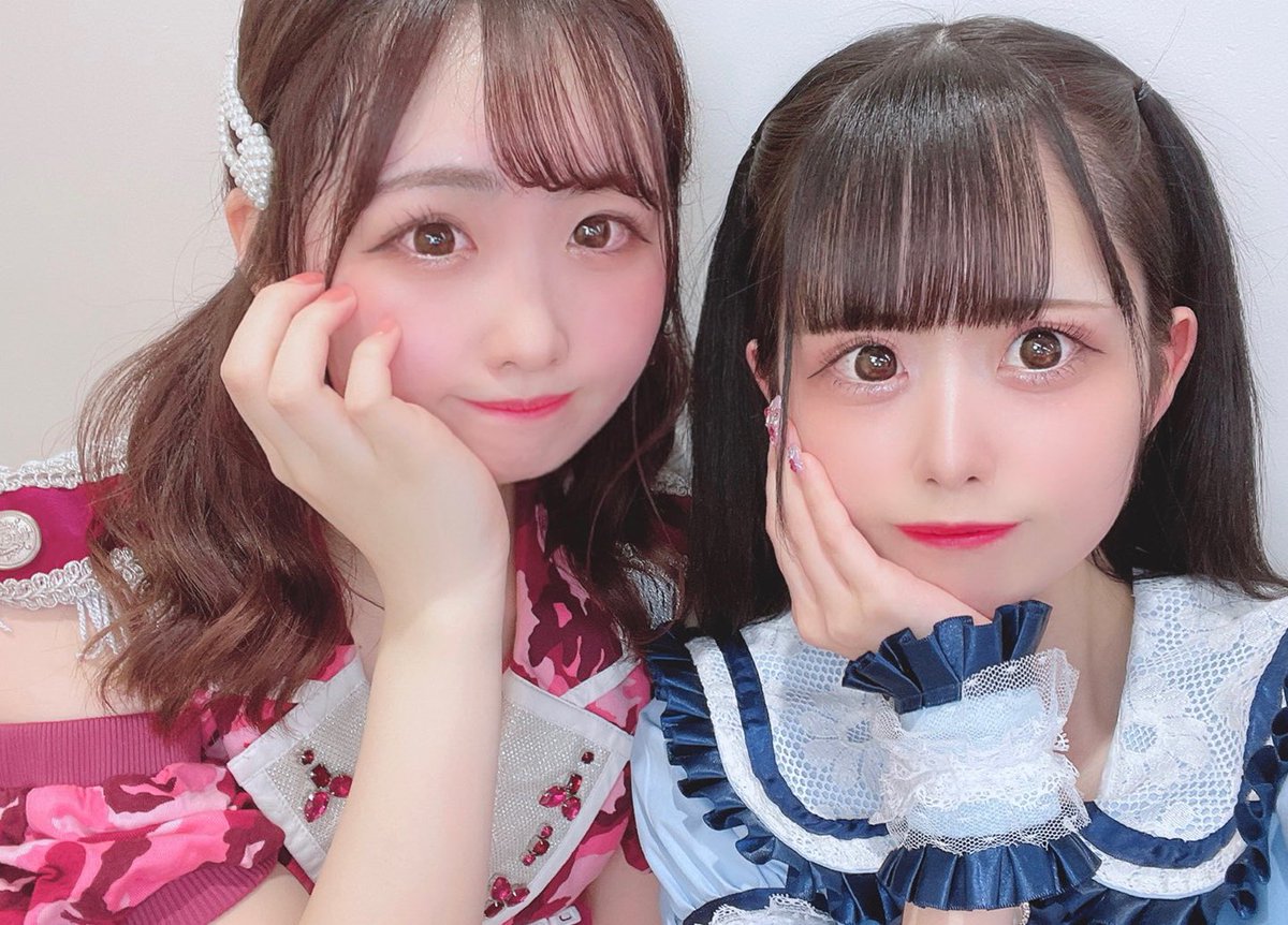 乃井りこ ドリキス 4 生誕祭 だいすきな ちゃん ライブ直後でほっぺピンクなのかわいい 今日いっぱいいっしょにいれてしあわせだった 乃井りこ ドリキス 4 生誕祭 だいすきな ちゃん ライブ直後でほっぺピンクなのかわいい 今日いっぱいいっしょにいれてしあわせだった