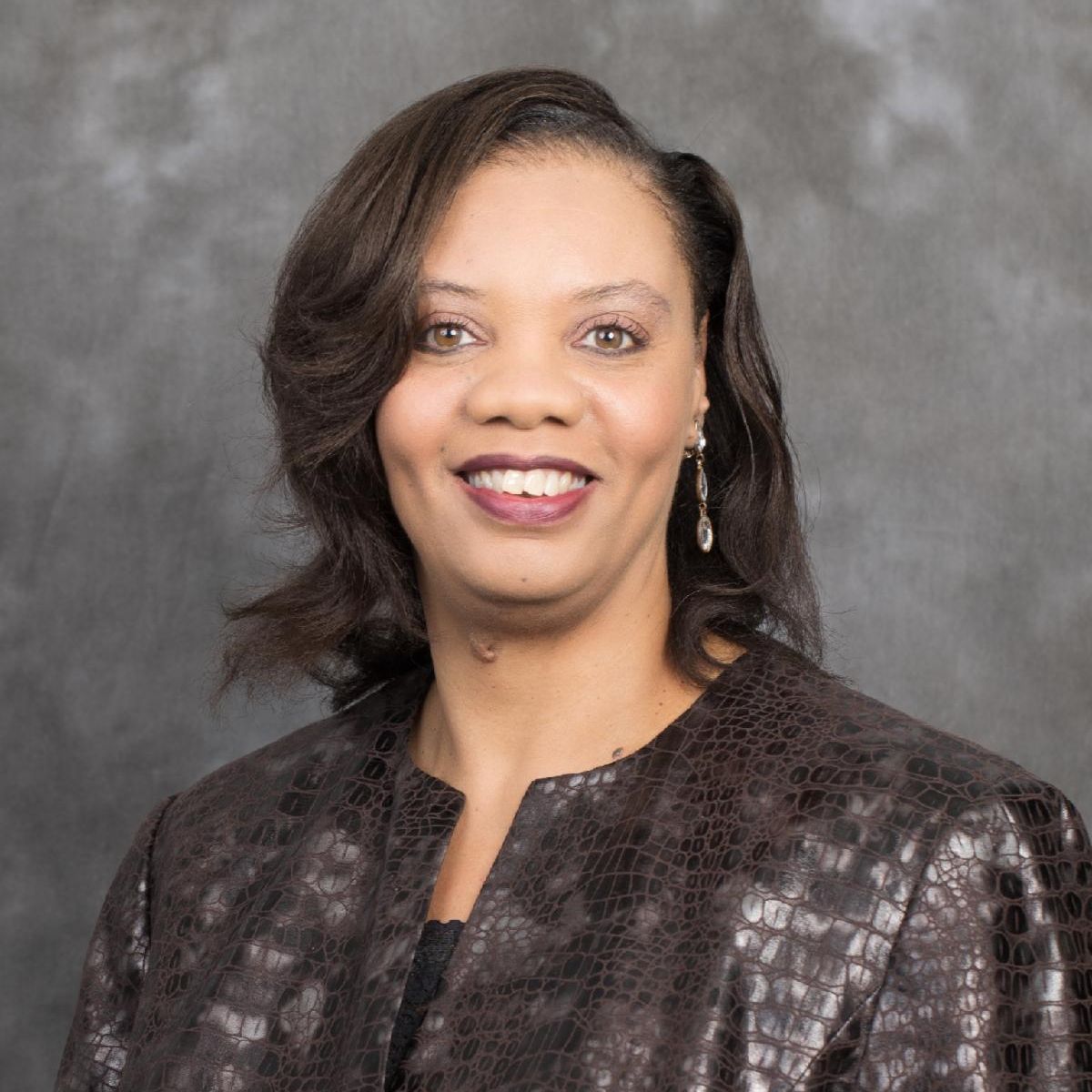 FAMU Provost tweet media