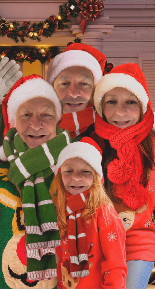 richard delbridge tweet media