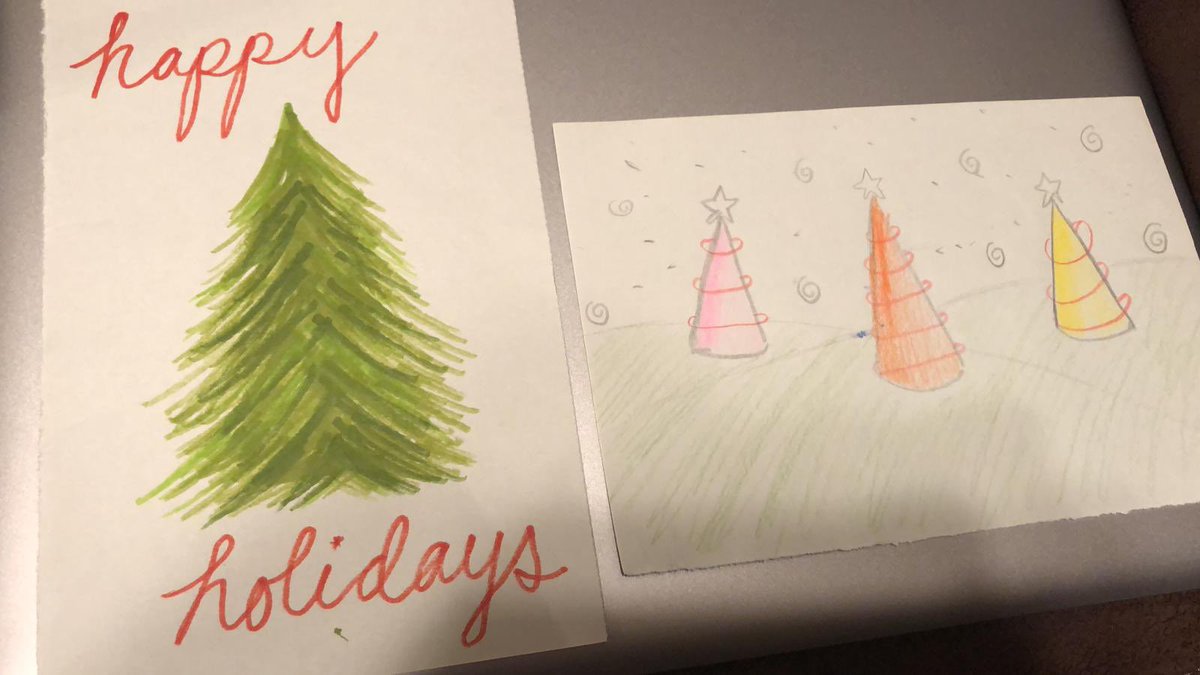 2022OMHS tweet media