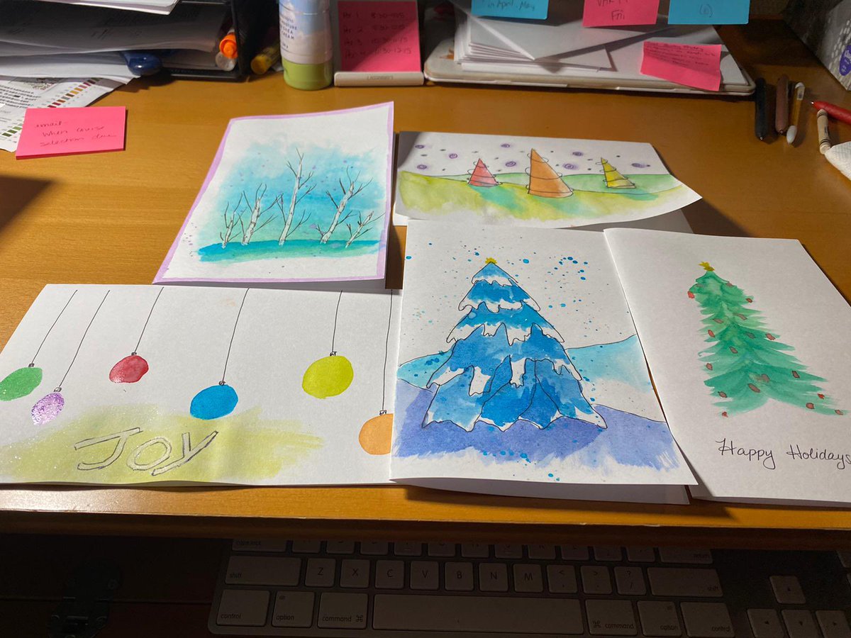 2022OMHS tweet media