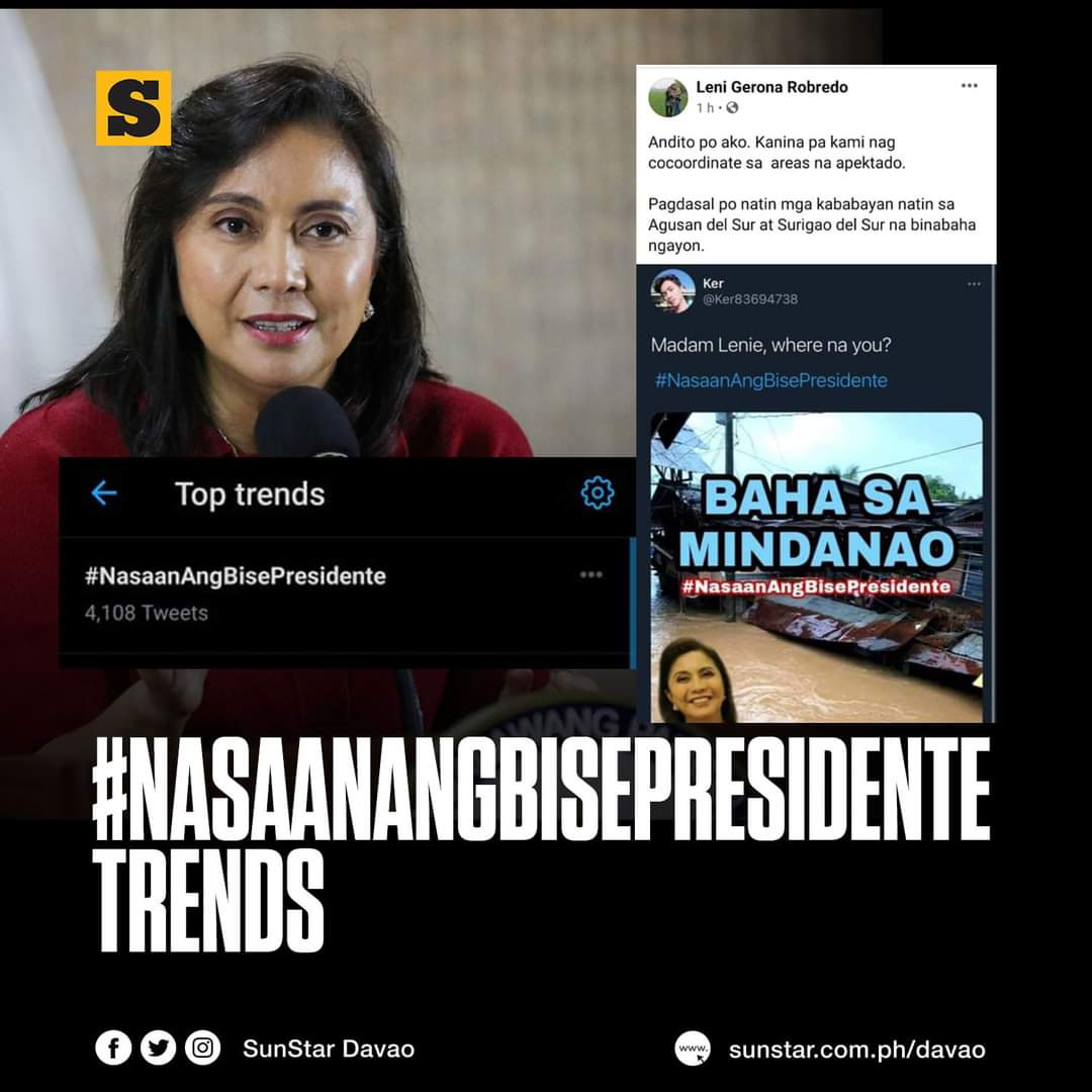 PBugok's tweet photo. dahil No.1 ang #nasanangbisepresidente ilang camera kaya ang nkatutok at mga media ang bibit ni @lenirobredo hahhaa asahan nio yan bukas lalabas na mga pic ng @ABSCBNNews @gmanews @interaksyon @inquirerdotnet https://t.co/pbxyn7MYGd