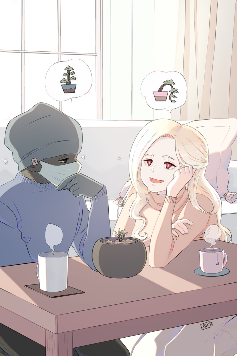 diirumin's tweet photo. I also did this collab with @shimikonde for @proherozine ✨

(Thank you Shimi for writting such beautiful fics 🥺💖)
#bnha https://t.co/dTLtZuzOdH