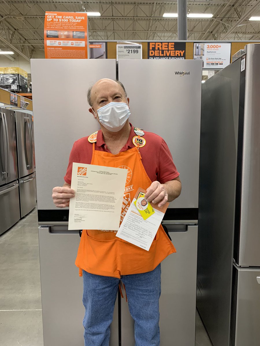 Nick Lewis tweet media