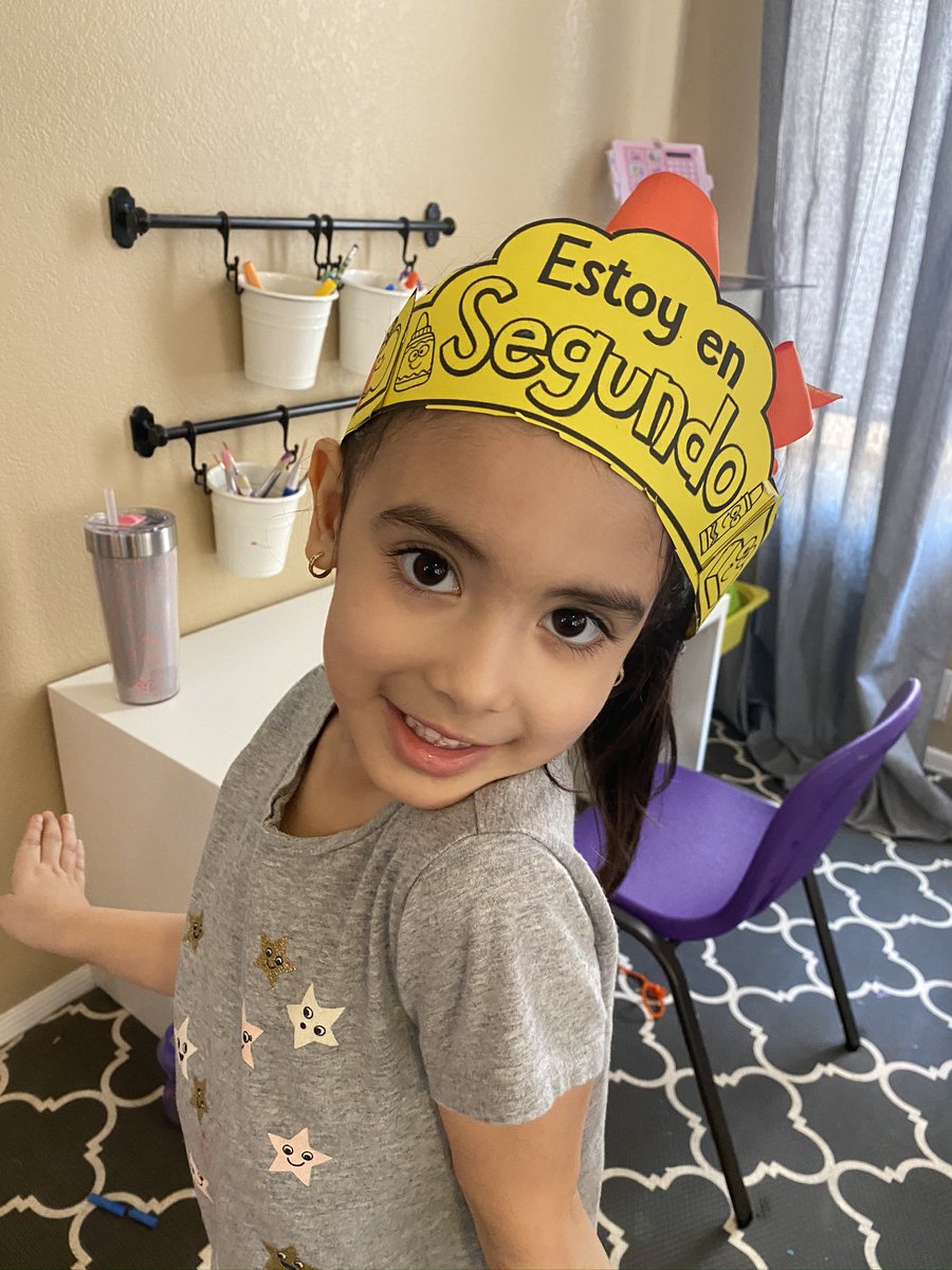 Buen Día Día tod@s!!!
Un favorsote: elevemos nuestras oraciones con toda la fe y esperanza por esta bella princesa #NataliaNavaAtondo que atraviesa un bache en su Salud.
Ánimo y nuestras mejores vibras por tu pronta recuperación y la tranquilidad de tus papis y hermana!!!