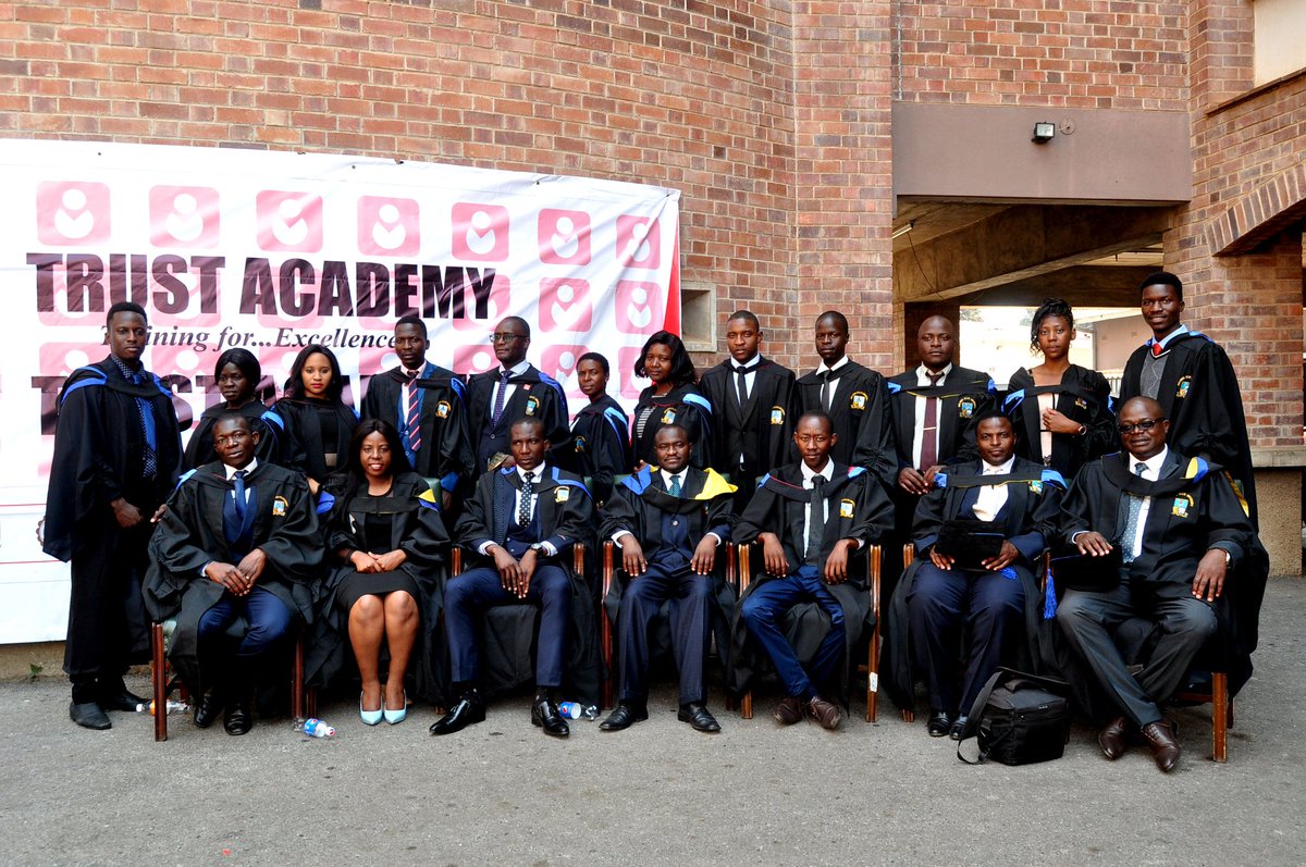 TrustAcademy's tweet photo. “I HAVE NOT EATEN ENOUGH OF THE TREE OF KNOWLEDGE, THOUGH IN MY PROFESSION I AM OBLIGATED TO FEED ON IT REGULARLY” ALBERT EINSTEIN

Introducing A New Way Of Applying For A Course/Program.
Click this link to APPLY NOW!!
https://t.co/sOAnDjgftt

#TRAININGFOREXCELLENCE https://t.co/xE7RJI91a3