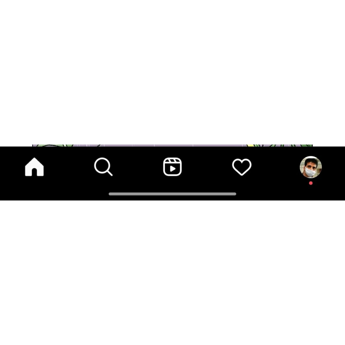 BrossMeme's tweet photo. Perfect example of loot kar budhu ghar ko aaye #searchbutton https://t.co/V8Ve5Sry0F