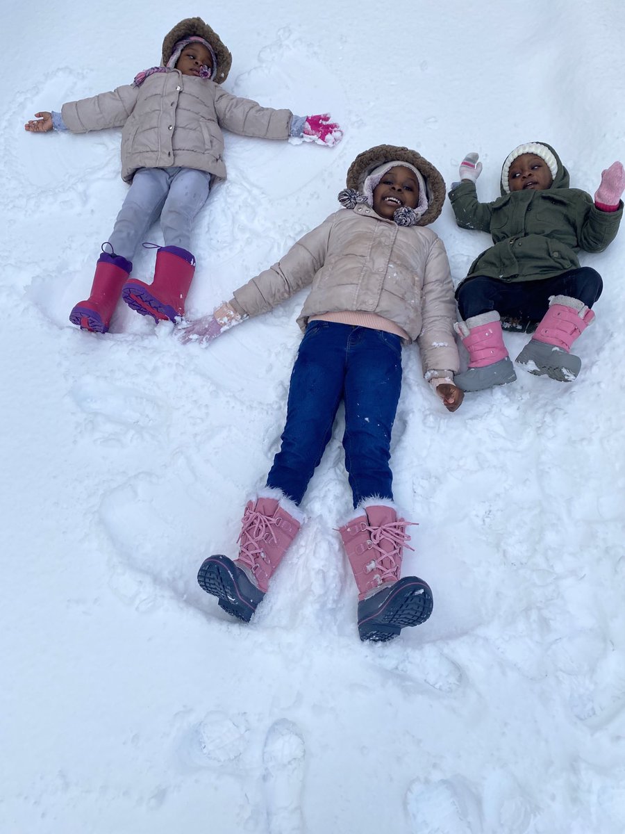 htsd_mcgalliard's tweet photo. Such a fun day yesterday!❄️❄️@WeAreHTSD @htsd_mcgalliard #HTSDhavingFun https://t.co/NPdFYWXquA