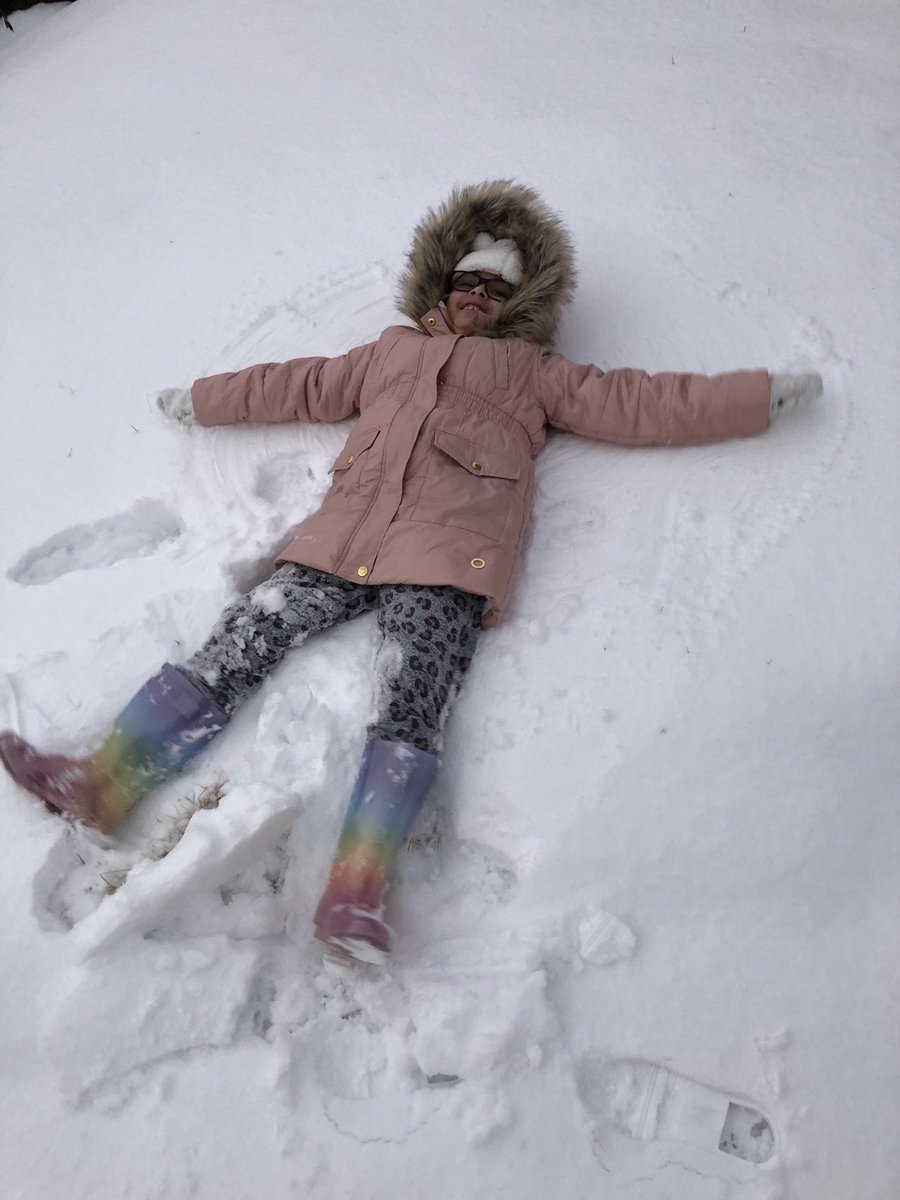 htsd_mcgalliard's tweet photo. Such a fun day yesterday!❄️❄️@WeAreHTSD @htsd_mcgalliard #HTSDhavingFun https://t.co/NPdFYWXquA