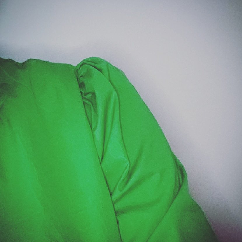 CapsizeCo's tweet image. 👀👀👀

20.12.20