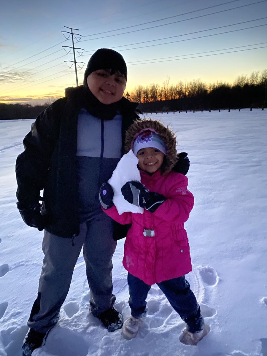 htsd_mcgalliard's tweet photo. Such a fun day yesterday!❄️❄️@WeAreHTSD @htsd_mcgalliard #HTSDhavingFun https://t.co/NPdFYWXquA