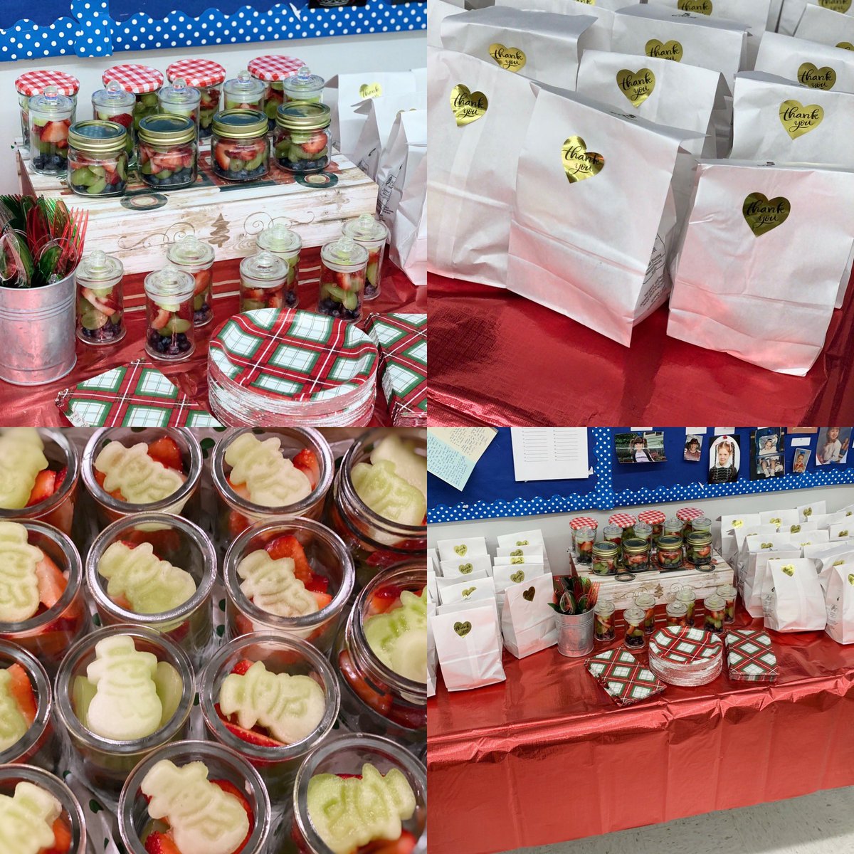 BatchParent tweet media