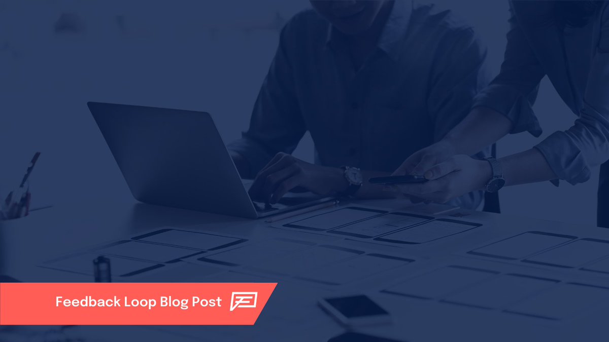 Follow our new page at @feedbackloopcom to learn 3 tips for testing product assumptions in a regulated environment.

#customercentricity #tipsforsuccess #testing #productmanagement #researchers