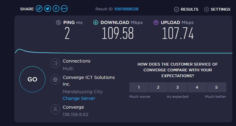 Tara Julius Payumo tweet media