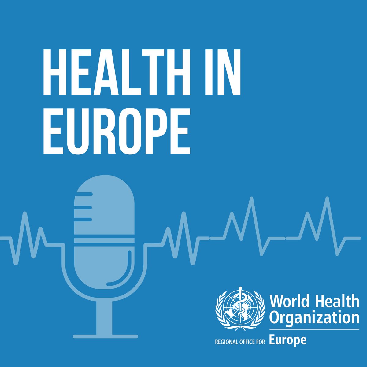 WHO_Europe's tweet photo. Travel restrictions in response to the #COVID19 pandemic meant many migrants suddenly found themselves unable to access healthcare &amp; treatment. 

In Health in Europe we spoke with @Life4meplus, who worked to support migrants during this time👉 https://t.co/zDJiPjbVWt https://t.co/VA0o85VwPY