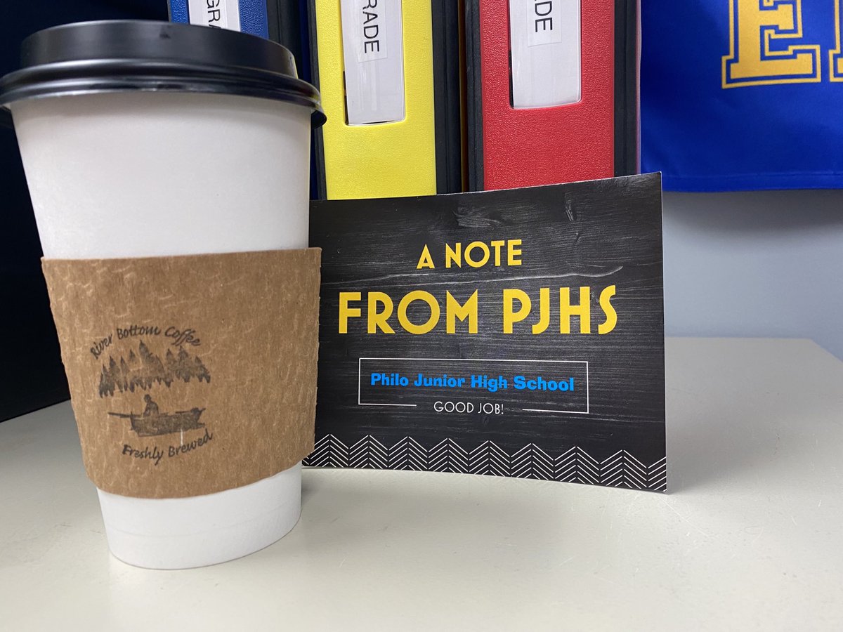 Jennifer Woodard tweet media