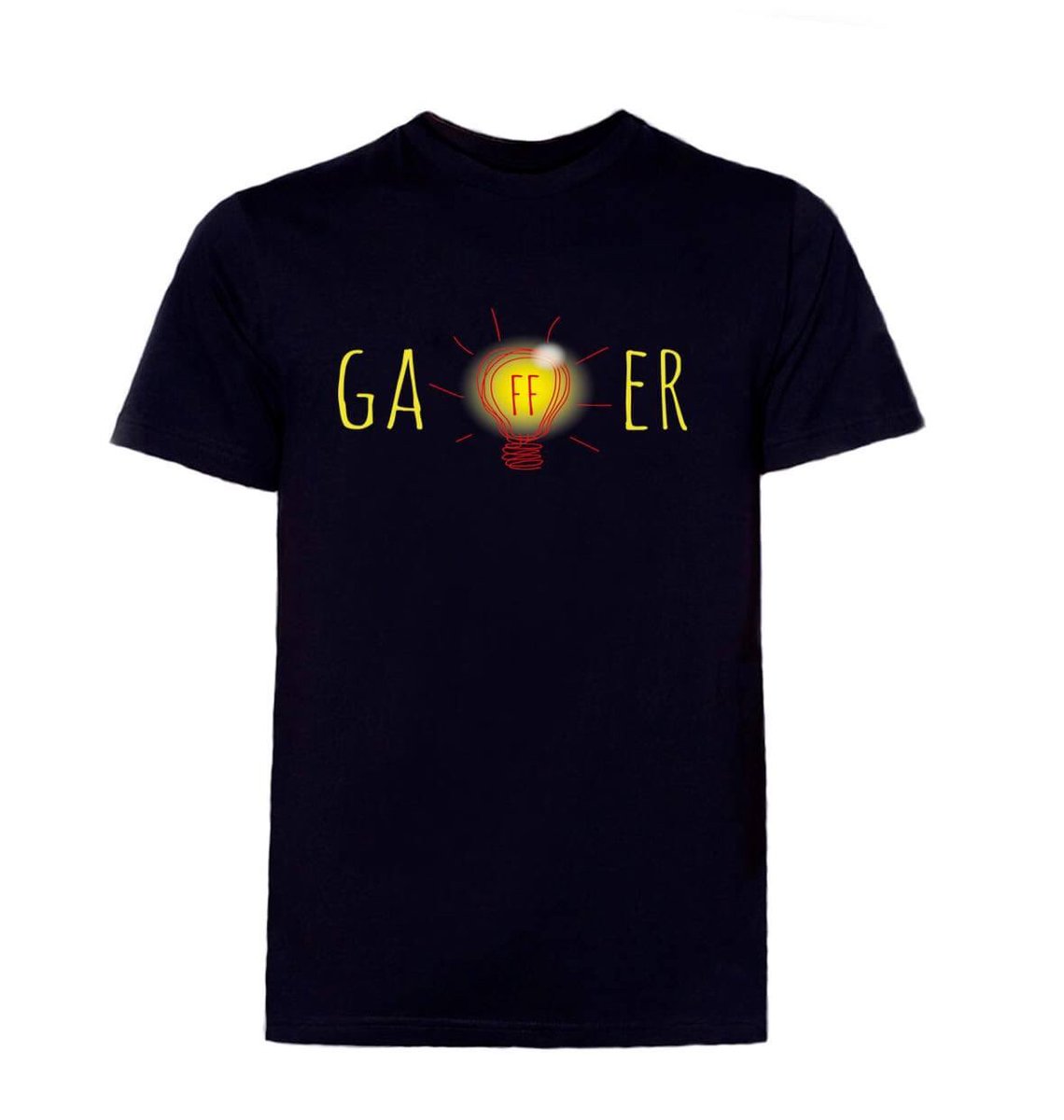 FilmmakerMoscow's tweet photo. T-shirts for gaffer #gaffer #lightdept #Hollywood  #besttee #tshirt #tee #filmcrew https://t.co/LUkrvH3ieA