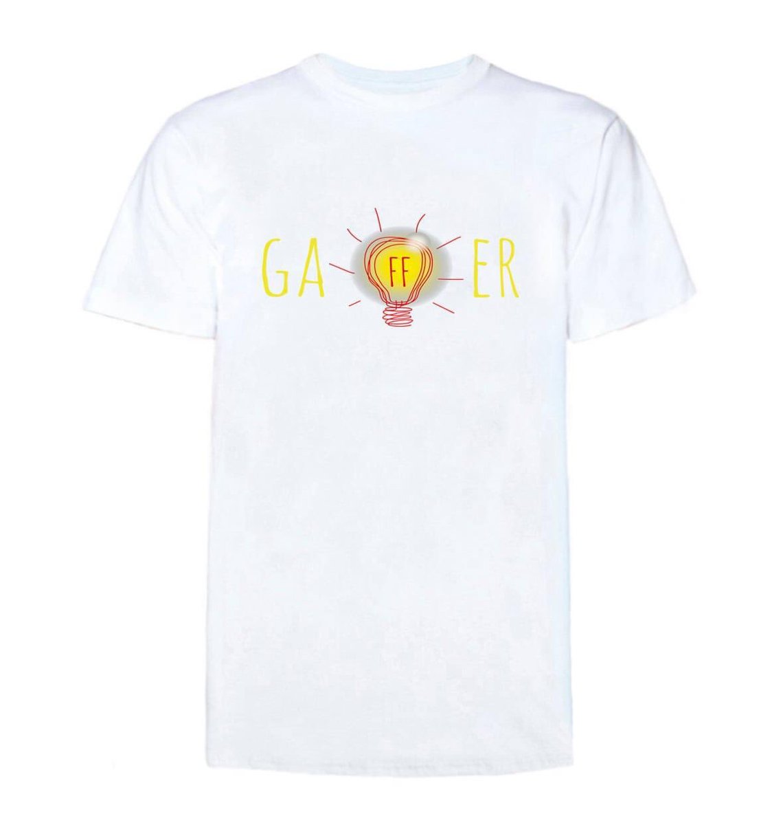 FilmmakerMoscow's tweet photo. T-shirts for gaffer #gaffer #lightdept #Hollywood  #besttee #tshirt #tee #filmcrew https://t.co/LUkrvH3ieA