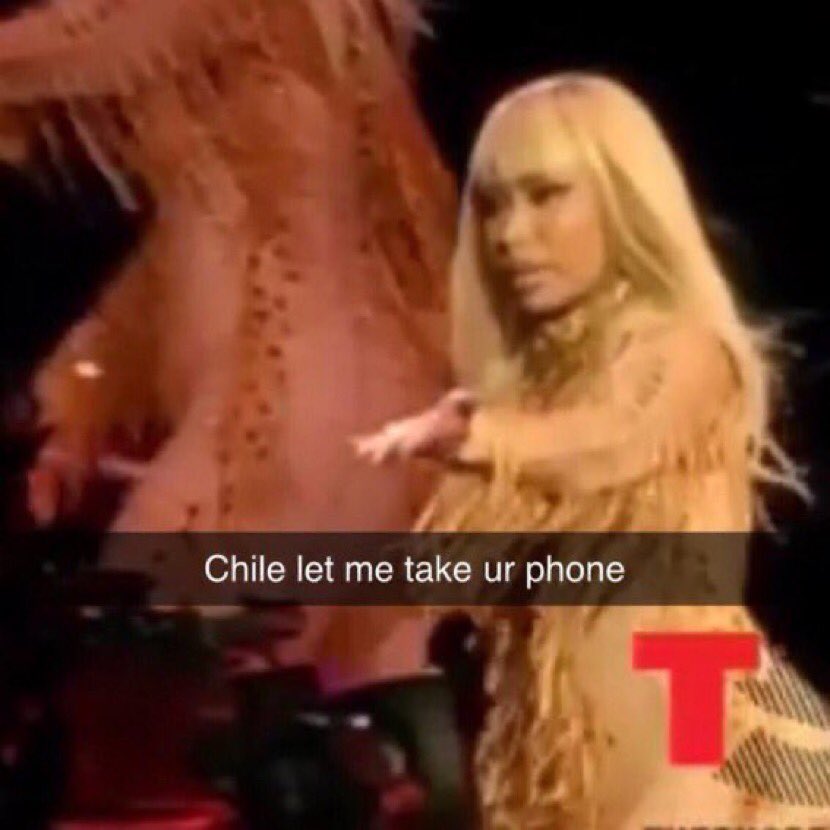 alwayswithmx's tweet photo. @RushedCoffee NO PLS I CAN ALR SEE A KAREN RAPPING LIKE HIM ASKING WHERE THE MANAGER IS https://t.co/98mf7CNlu3