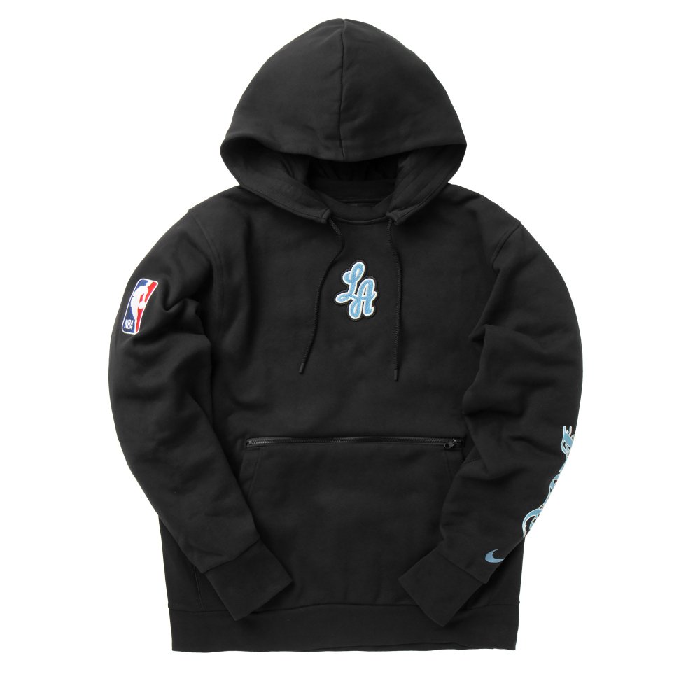 LONGUE VIE À TOUS MENNÉS ❤️ tweet media