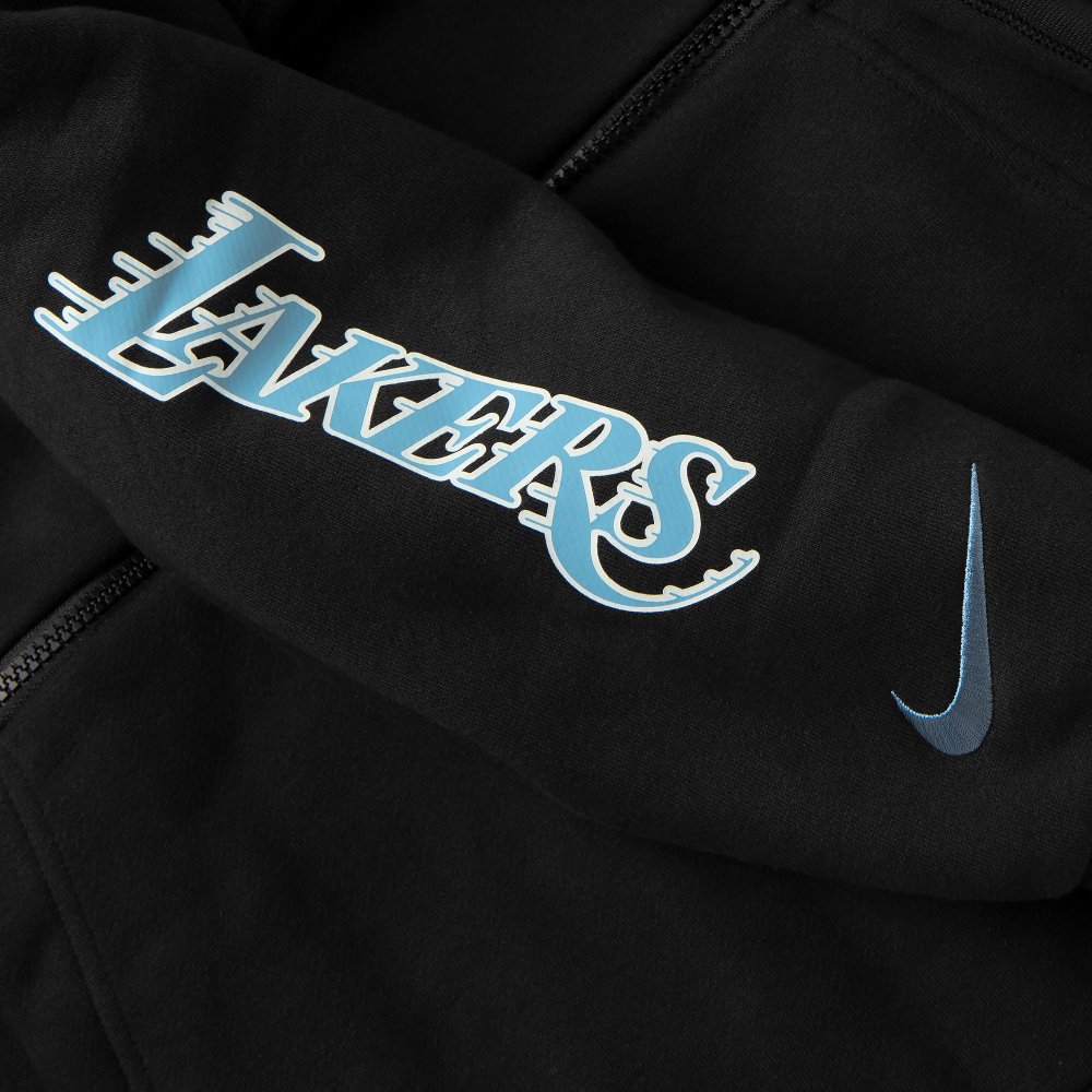 LONGUE VIE À TOUS MENNÉS ❤️ tweet media