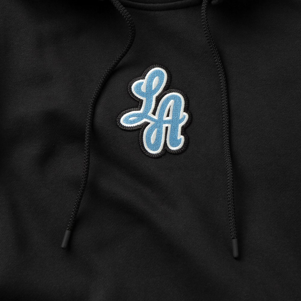 LONGUE VIE À TOUS MENNÉS ❤️ tweet media