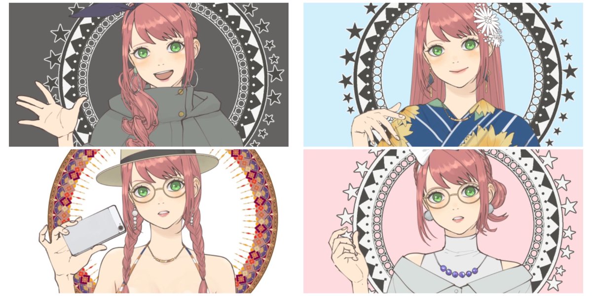 ᴛᴏᴋʏᴏ ᴘʀᴇꜰᴇᴄᴛᴜʀᴀʟ ᴊᴜᴊᴜᴛꜱᴜ ʜɪɢʜ

🕸 ᴄᴜʀꜱᴇᴅ ᴡᴇʙ ᴜꜱᴇʀ / ɢʟᴏʀɪꜰɪᴇᴅ ꜱᴘɪᴅᴇʀ-ᴍᴀɴ
🕸 ᴏᴄ
🕸 ꜰʀɪᴇɴᴅʟʏ ᴍᴜɴ / ᴍᴜɴ 18+ 

                            🕸 #ᴊᴊᴋʀᴘ | #ᴍᴠʀᴘ 🕸
                                      « ♥ &amp; ⇆ »