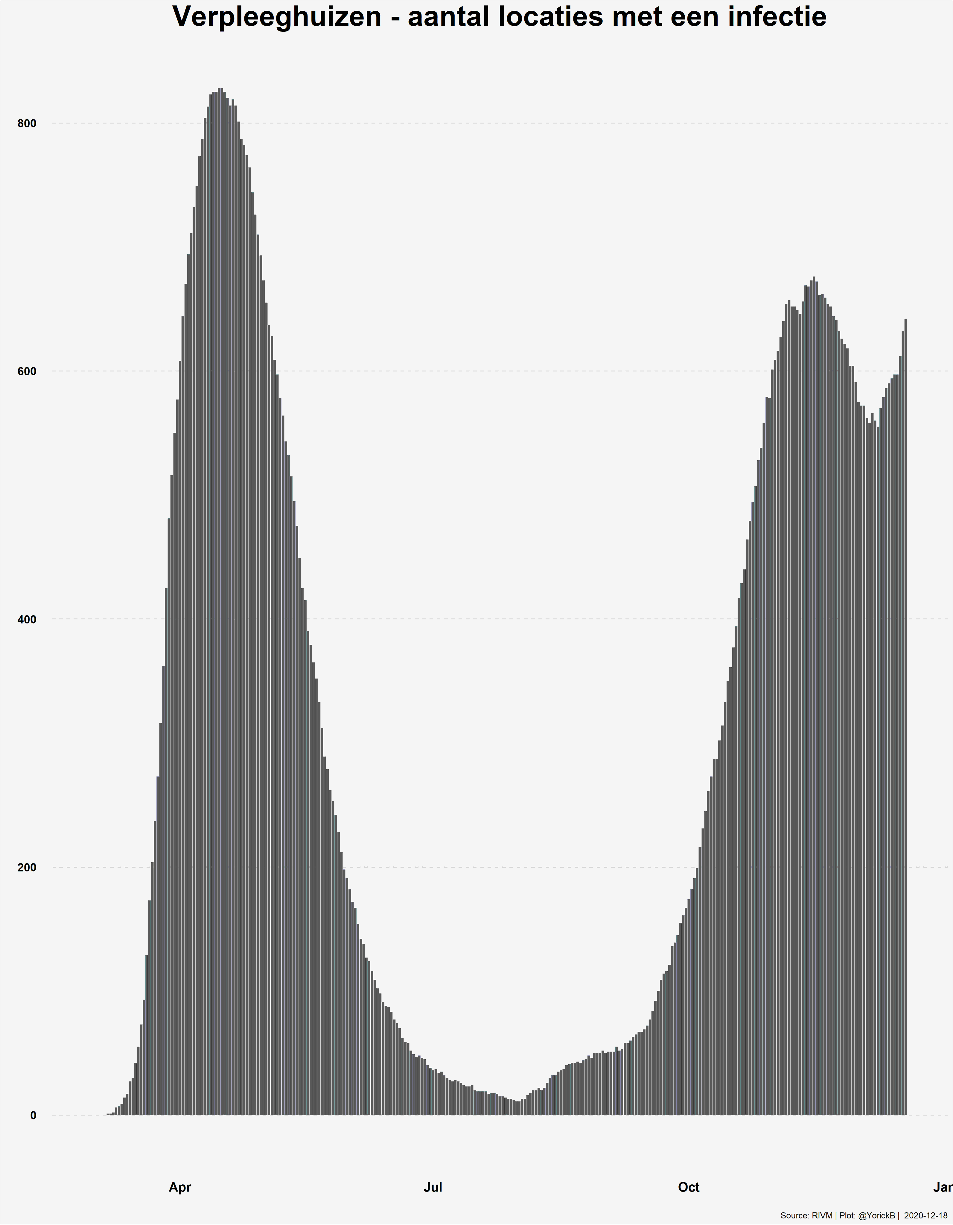 Ephq1ZfXIAIrRcJ?format=png&name=4096x4096