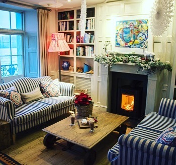 thestmaweshotel's tweet photo. Last Minute Availability!
End this year with lasting memories by the sea, and join us for a wonderful Festive Escape, filled with feasting and relaxing comfort 🎄💙
Link in bio ⬆️
.
#stmawessights #stmawes #stmaweshotel #cornwall #lovecornwall #cornis… https://t.co/ptR2j2gR1K https://t.co/KTQDRV0o3i